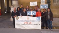 OBIETTIVO LIS - 11-11-2014 02